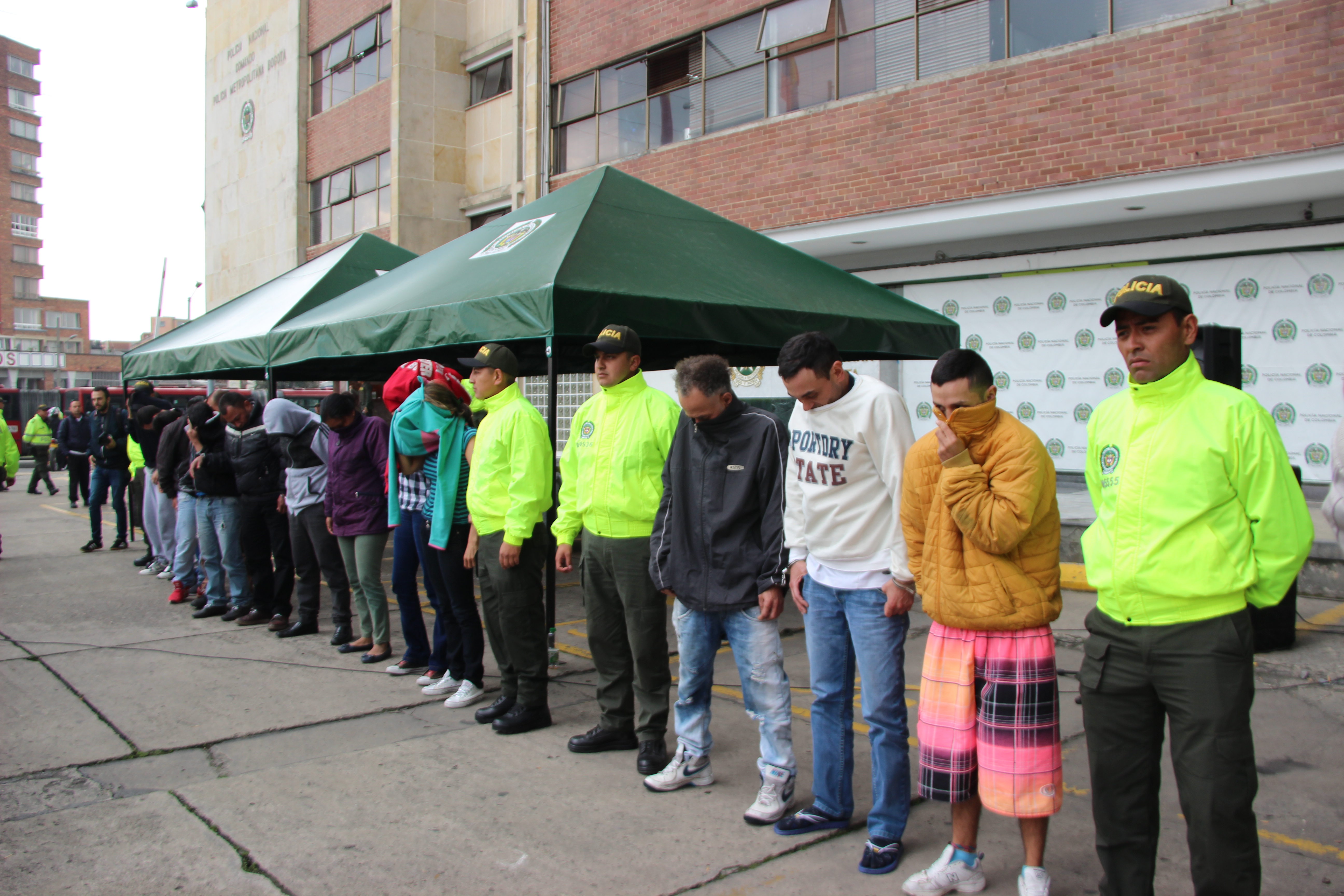 Durante-los-operativos-salieron-de-circulación-más-de-776.300-dosis-de-estupefacientes ruta-por-la-convivencia-ciudadana