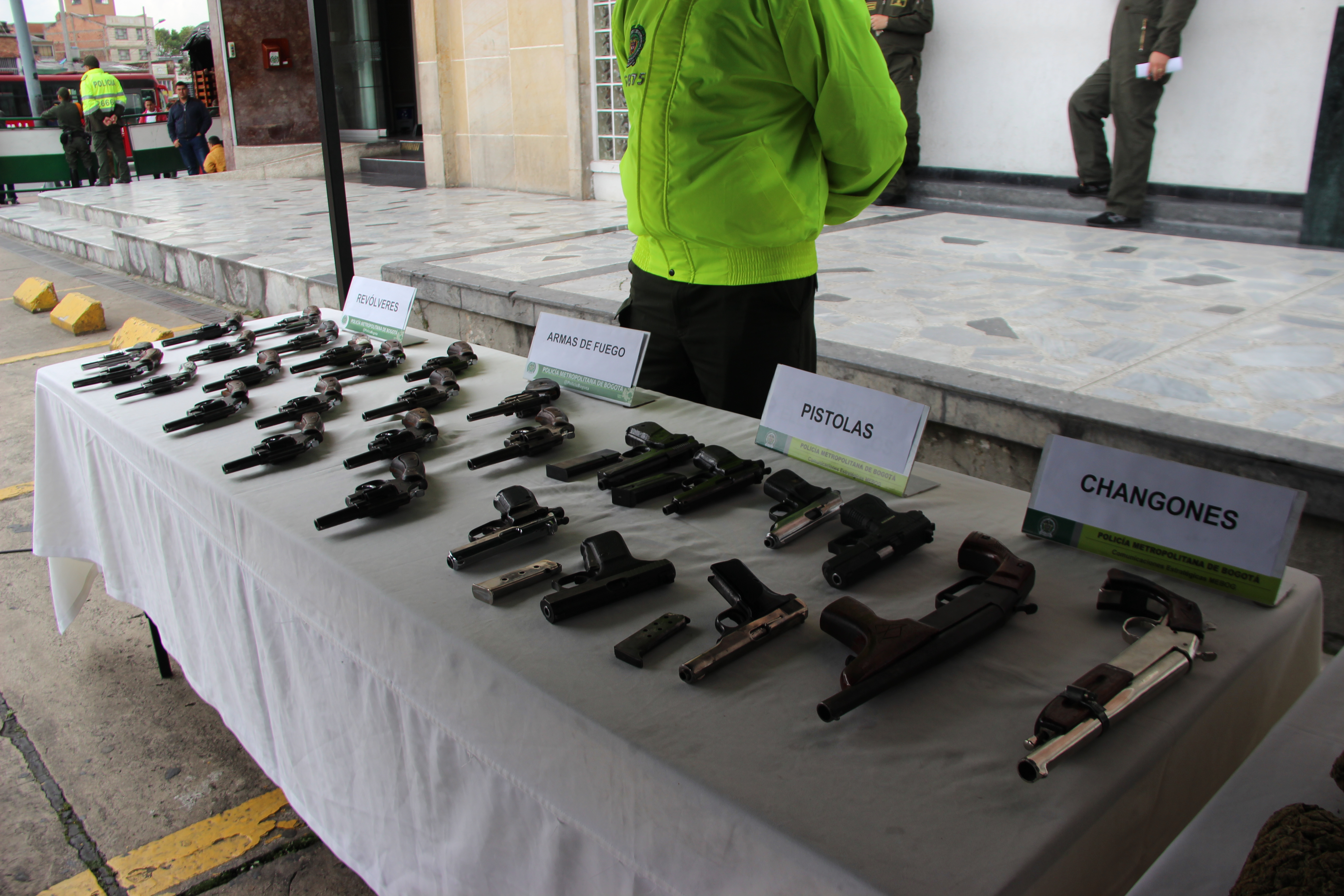 Durante-los-operativos-salieron-de-circulación-más-de-776.300-dosis-de-estupefacientes ruta-por-la-convivencia-ciudadana