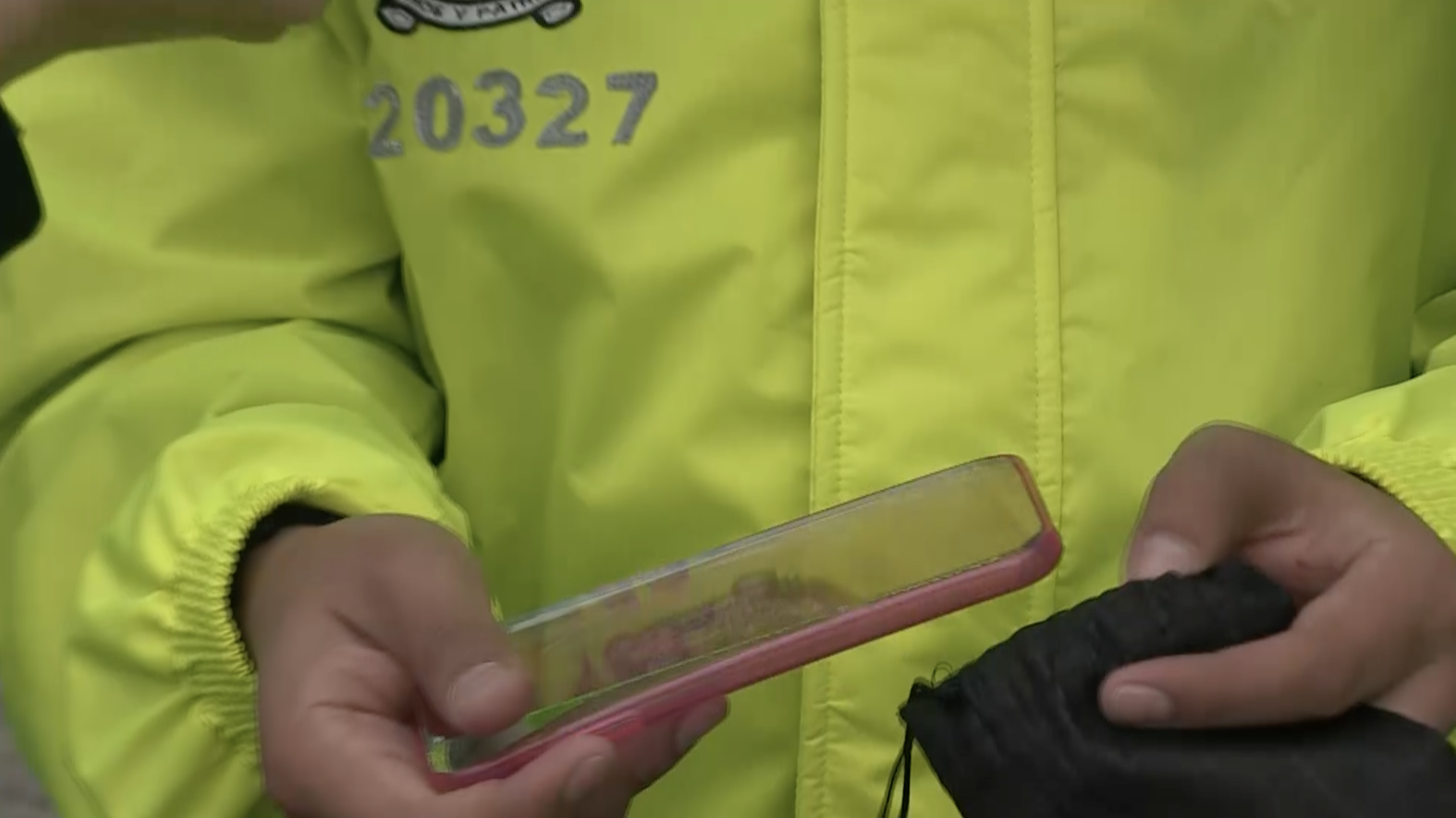 Capturados "los dumiceros" y "los callejeros" 26-10-2017-capturados-los-dumiceros-y-los-callejeros