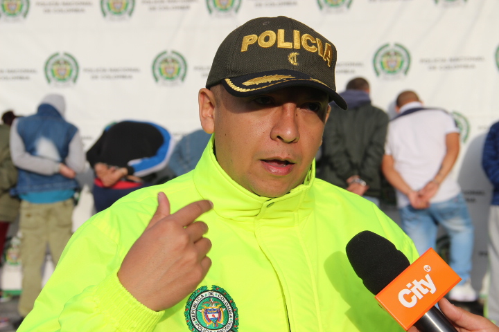 Capturados "los dumiceros" y "los callejeros" 26-10-2017-capturados-los-dumiceros-y-los-callejeros