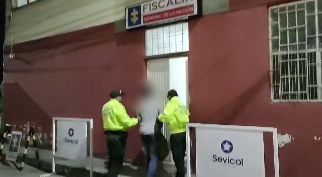 Los mecánicos 1