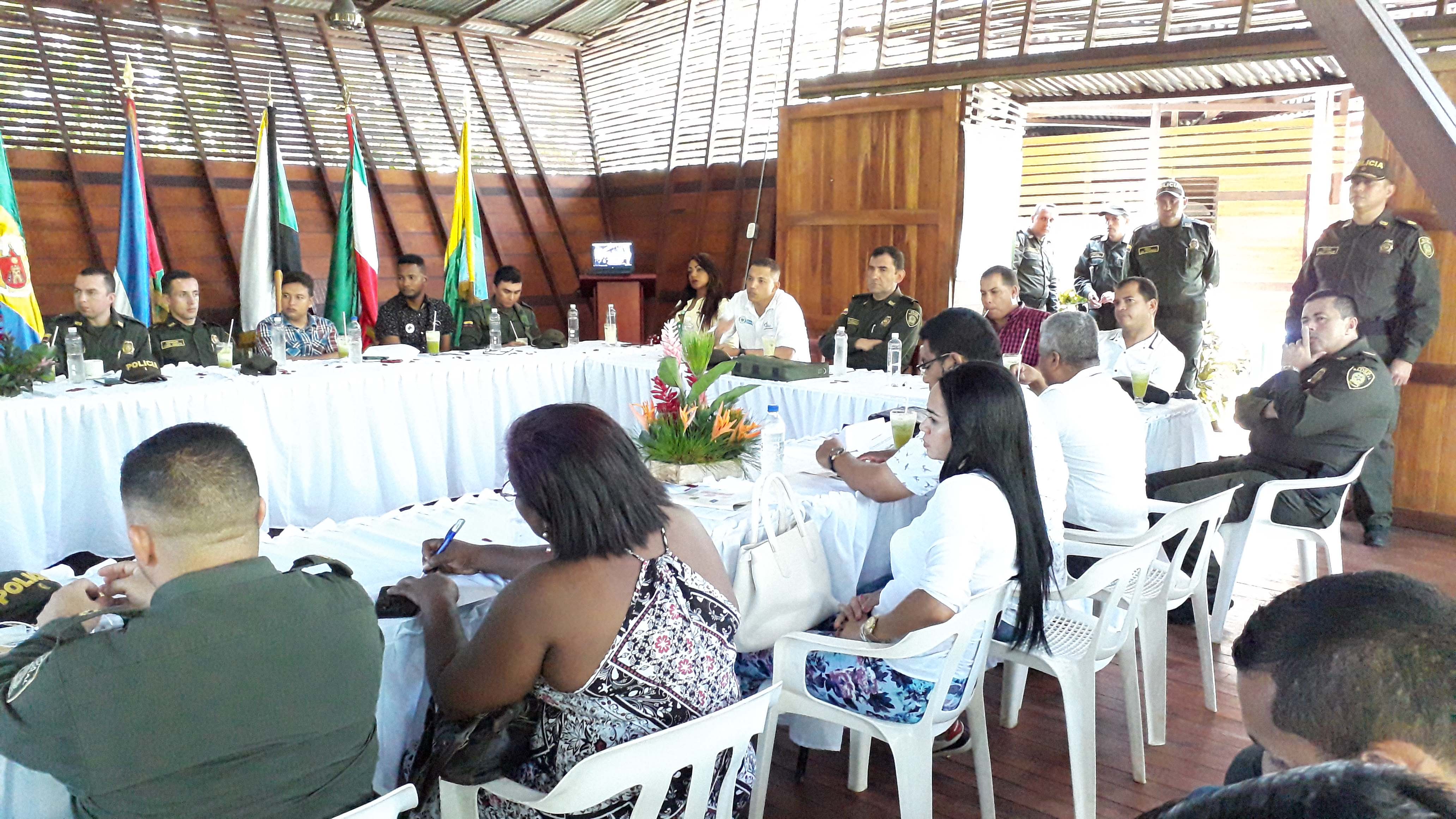 lanzamiento-siser