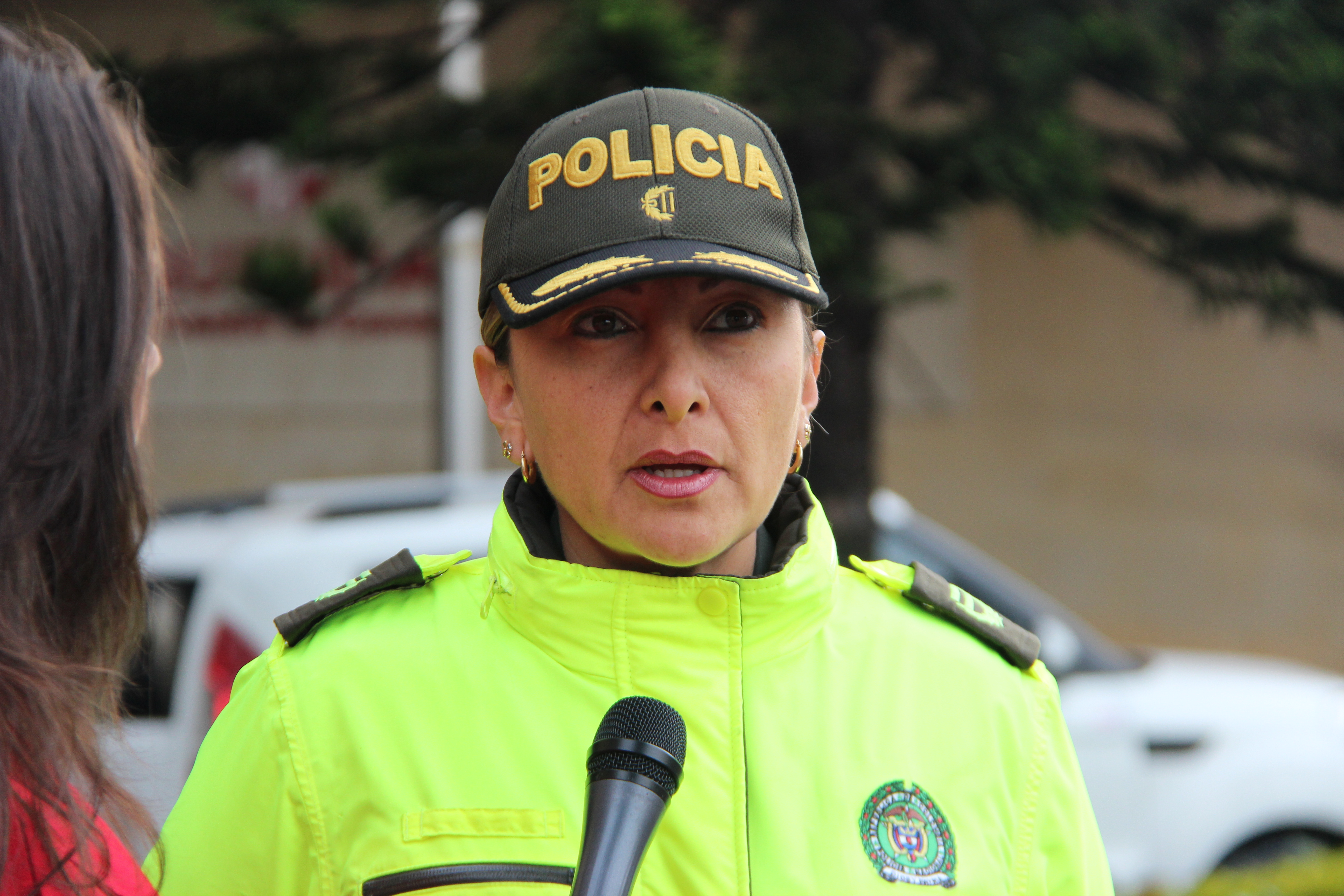 Ocupar-el-espacio-público-y-comportamientos-que-ponen-en-riesgo-la-vida,-son-las-contravenciones-más-frecuentes balance-comparendos-codigo-de-policia-y-convivencia