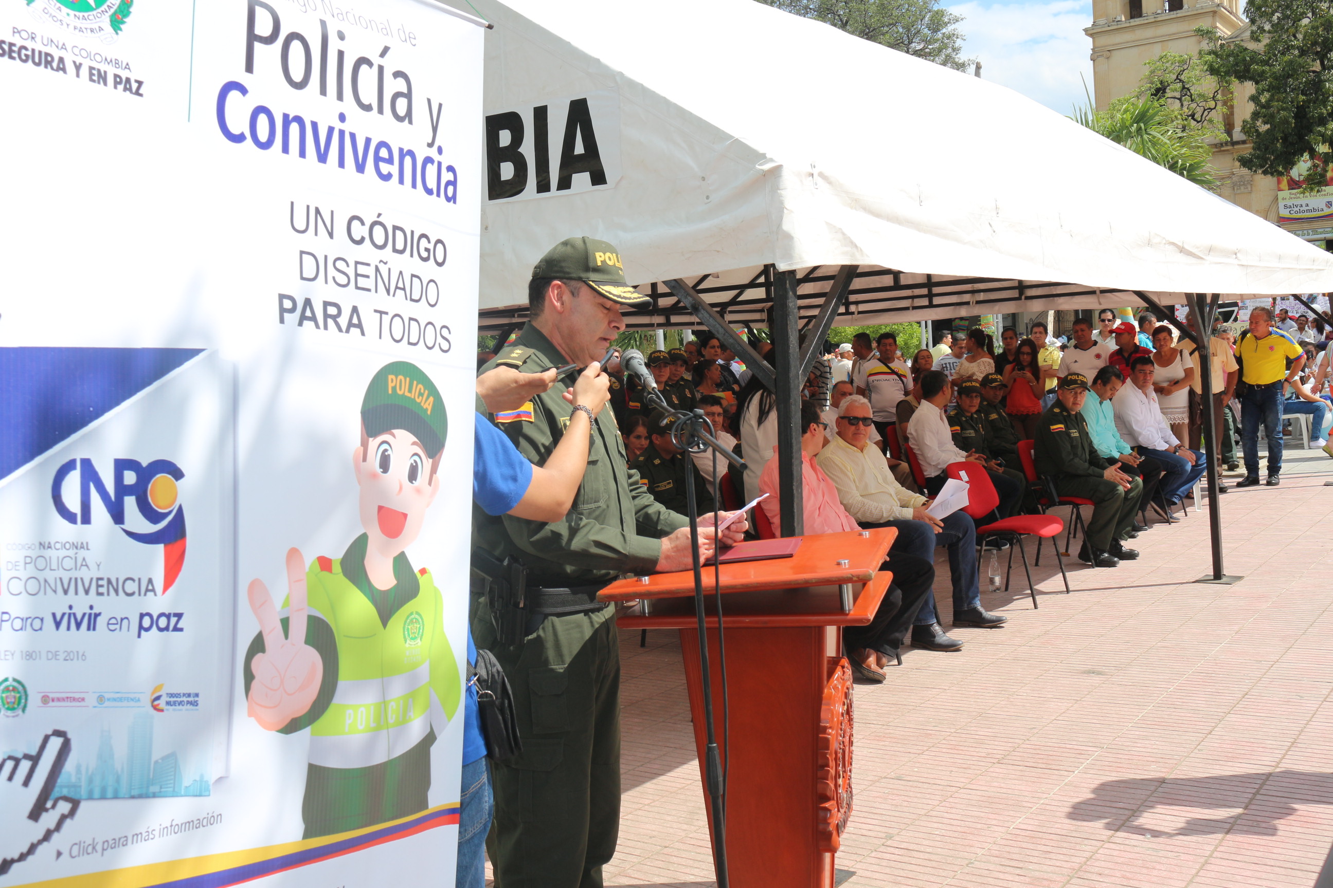 codigo-de-policia 