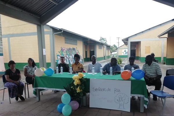 33-niños-y-adolescentes-de-Bojayá-se-graduaron-como-constructores-de-paz