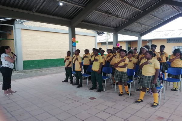 33-niños-y-adolescentes-de-Bojayá-se-graduaron-como-constructores-de-paz