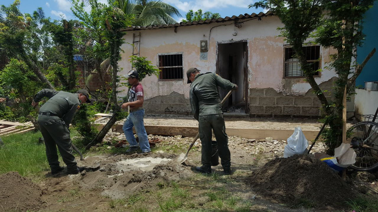 casa-currulao