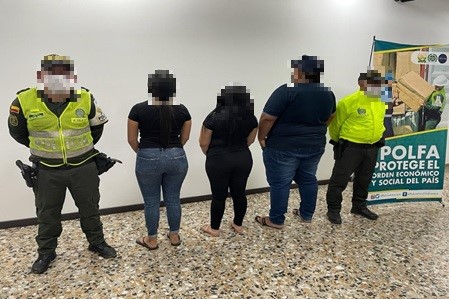 7.000-Dosis-de-estupefacientes-y-tres-capturados-dejó-operativo 7.000-Dosis-de-estupefacientes-y-tres-capturados-dejó-operativo