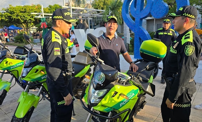 con la estrategia una navidad con propósito