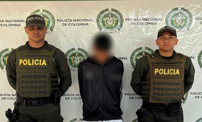 Autoridades fortalecen acciones preventivas contra el delito en Neiva