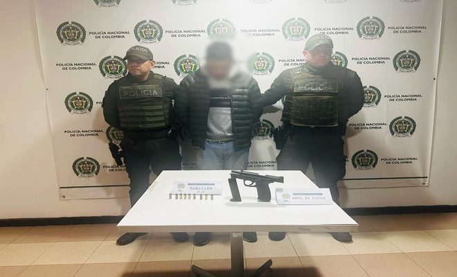 Capturado_en_Pupiales