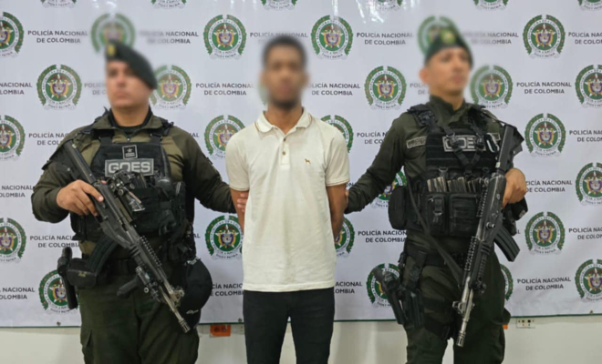 Capturado-quesero-cabecilla-los-costeños