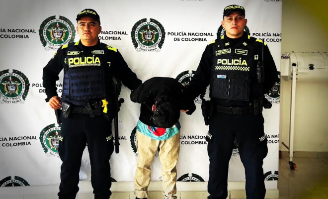 captura_ciudadano_por_el_delito_de_hurto 