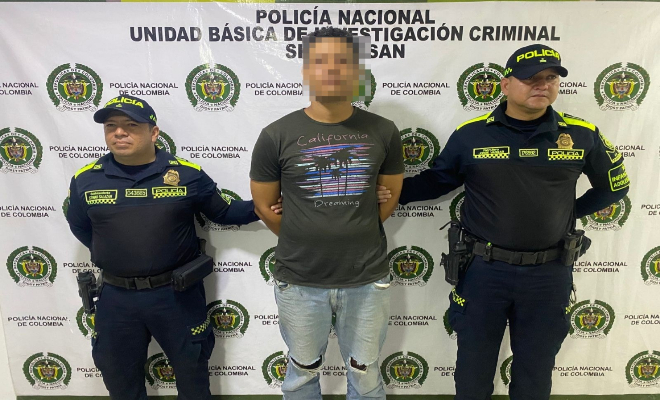 Capturado_por_delito_sexual