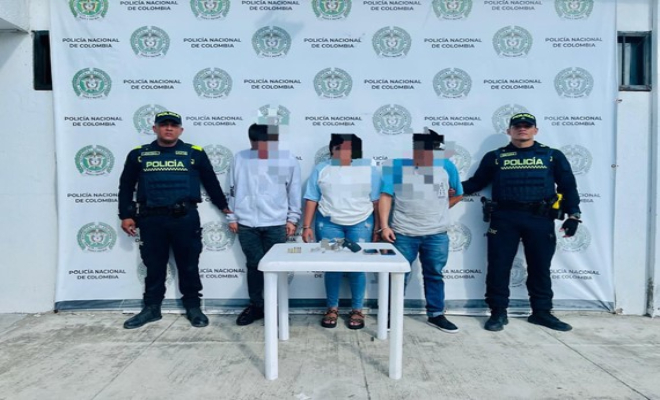 Capturados_por_intento de-hurto_centro_historico