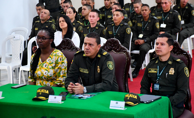 Personalidades_Conmemoración