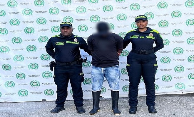 La estrategia “construyendo por Chocó” fortalece la lucha contra las estructuras criminales en la capital chocoana