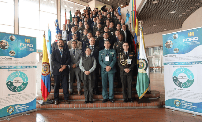 Foto de apertura