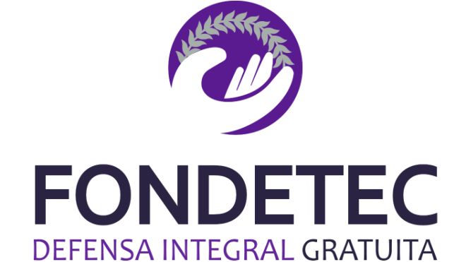 Fondetec desmiente información que carece de veracidad