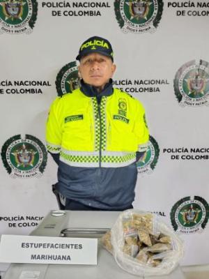  Por un País Sin Drogas