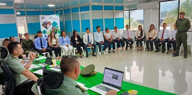 Inician los consejos de admisiones Inician los consejos de admisiones