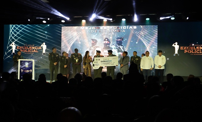 premio-excelencia-policial-1