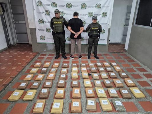 INCATACION-MARIHUANA-CHIGORODO