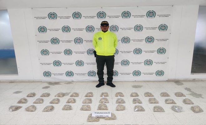 Operativo Policarpa