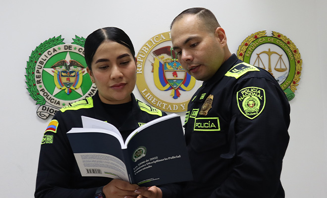 Lanzamiento Libro INGER