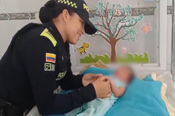 Milagro de Vida: Sobrevive Contra Todo Pronóstico y Recibe una Segunda Oportunidad