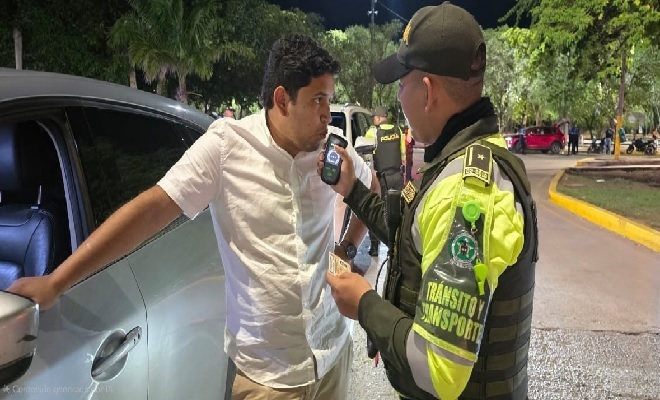 con el fin de fortalecer la seguridad y prevenir hechos delictivos