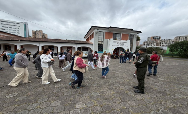 Museo_del_carnaval_de_San_Juan_de_Pasto