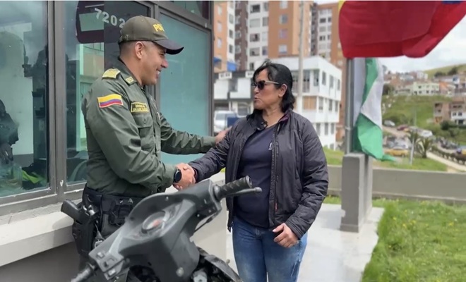 Actividades _de_registro_y_control_por_el_CAI_Simon_Bolivar