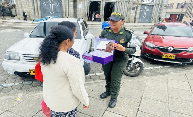 Campañas_contra_la_violencia_de_la_mujer  Previenen_violencia_contra_la_mujer