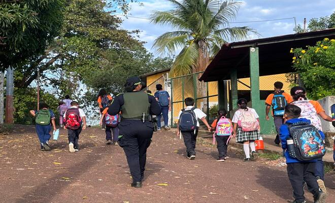 acompañamiento estudiantes 