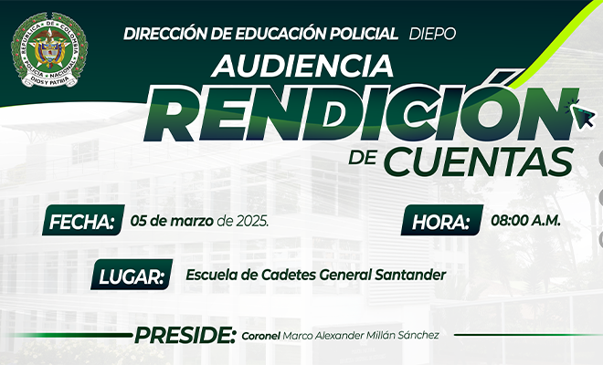 Banner 2024