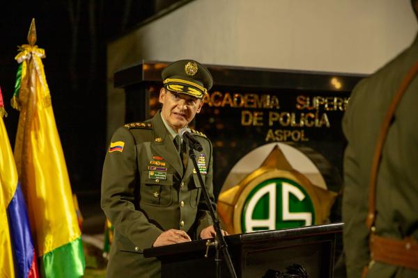 prueba 1