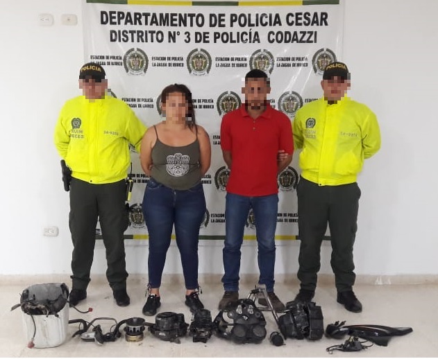 Acciones-contra-el-hurto-de-motocicletas Acciones-contra-el-hurto-de-motocicletas