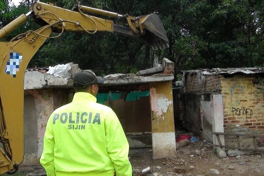 Acciones-contra-el-tráfico-local-de-estupefacientes Acciones-contra-el-tráfico-local-de-estupefacientes