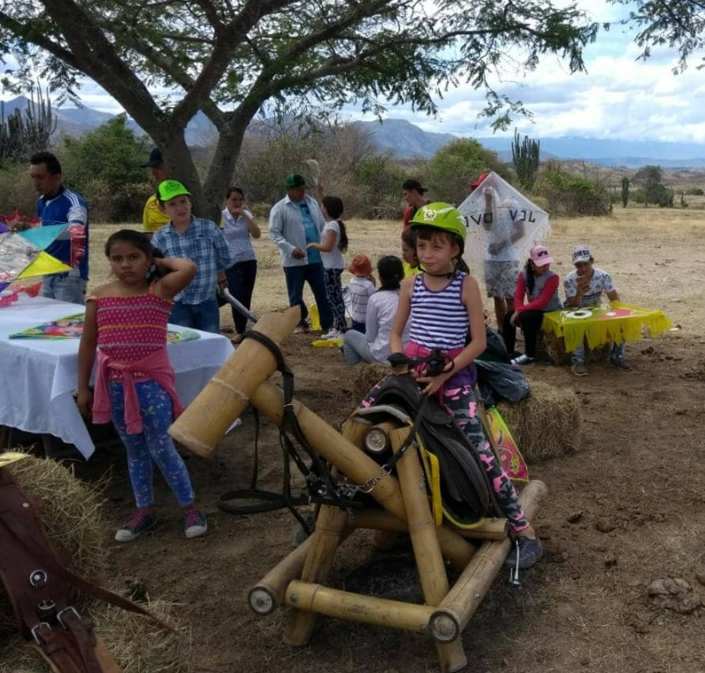  actividades_para_todos