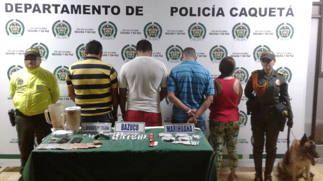 allanamiento-contra-microtrafico-amazonia-florencia