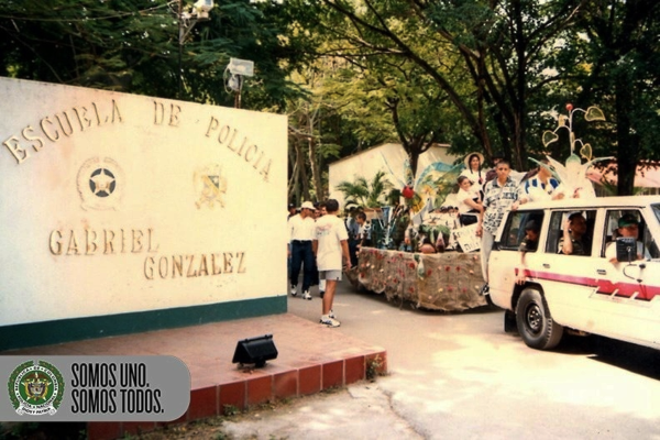 aniversario-esgon-policia-colombia