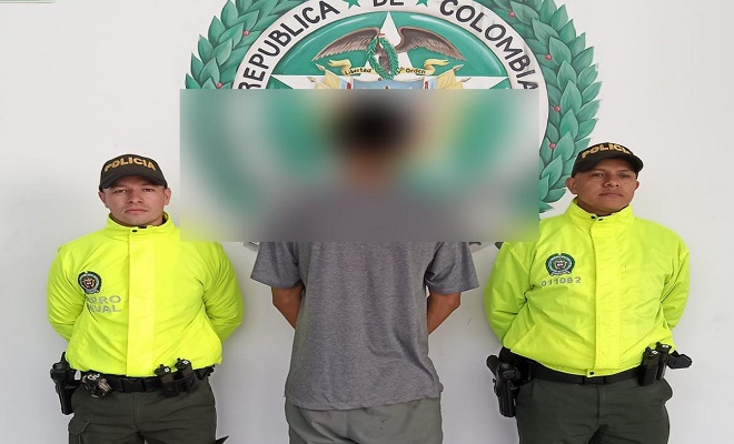 aprehendido-adolescente-solicitado-por-el-delito-de-extorsión