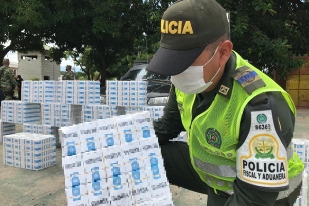 Aprehendimos 12.500 cajetillas de cigarrillos en el Cesar Aprehendimos-12.500-cajetillas-de-cigarrillos-en-el-Cesar