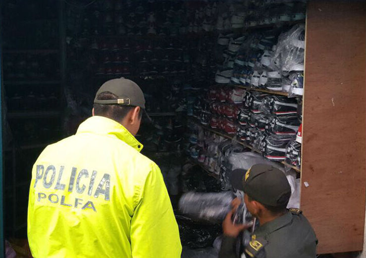Mercancia-de-contrabando-aprehendida
