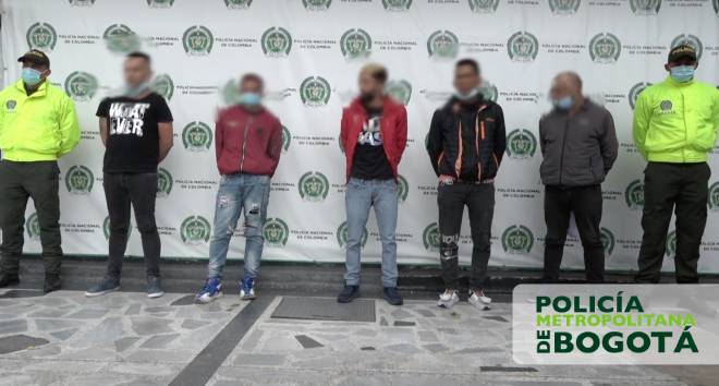 banda Arcadia banda Arcadia