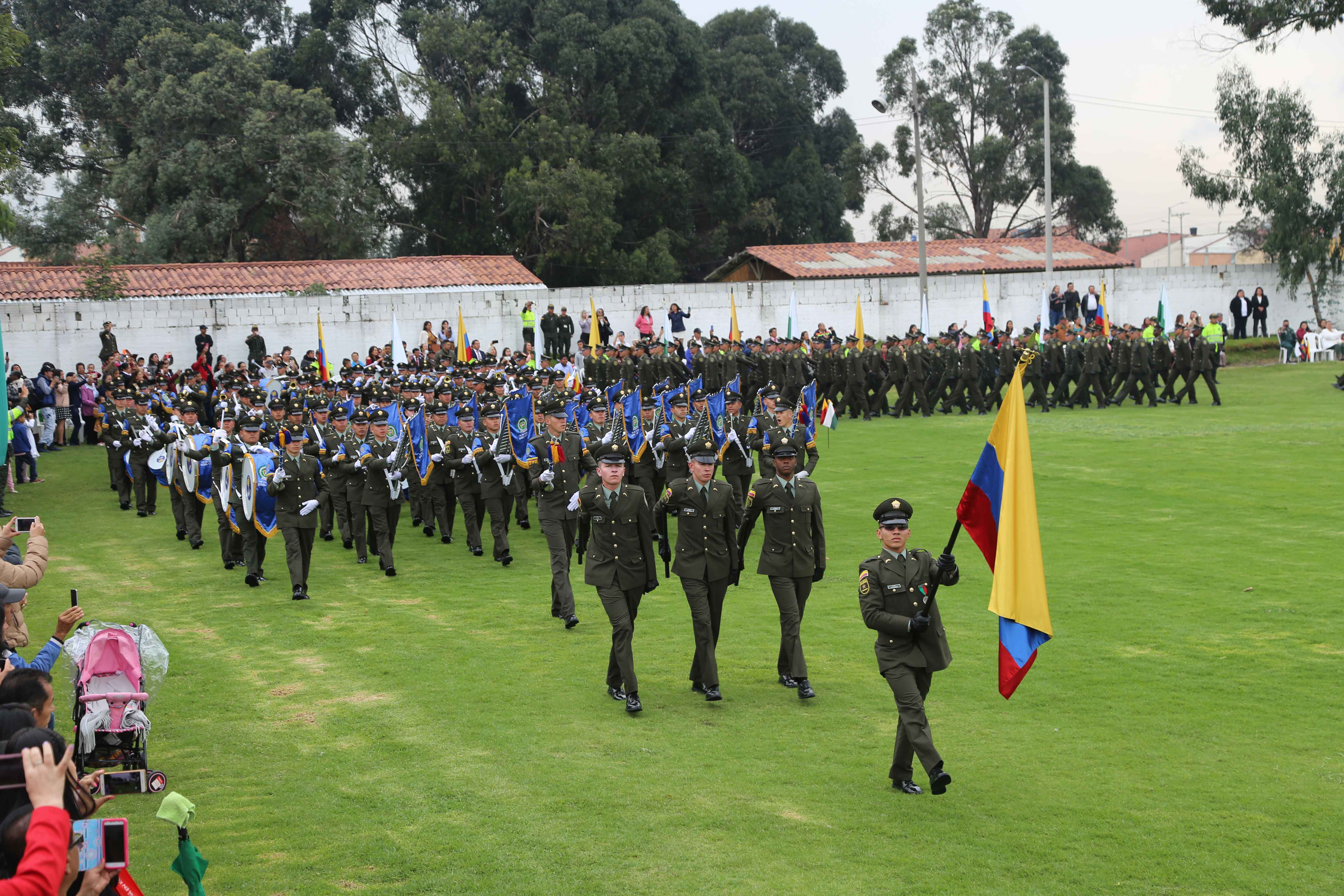 ascenso_ESMEB_010_3