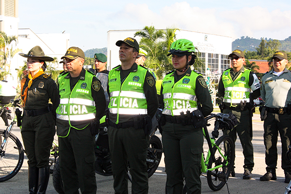 asi-construimos-seguridad-en-la-metropolitana-de-pereira
