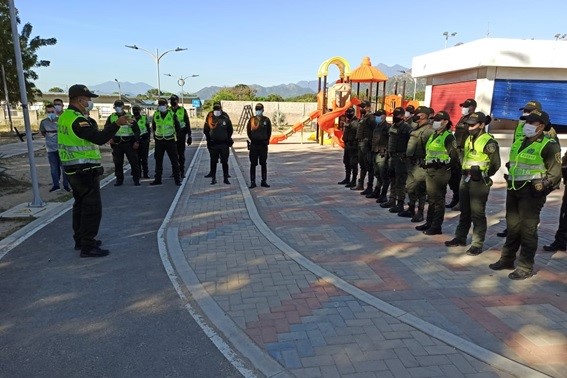 Balance-de-noche-de-fin-de-año-y-año-nuevo-2021-en-Valledupar Balance-de-noche-de-fin-de-año-y-año-nuevo-2021-en-Valledupar