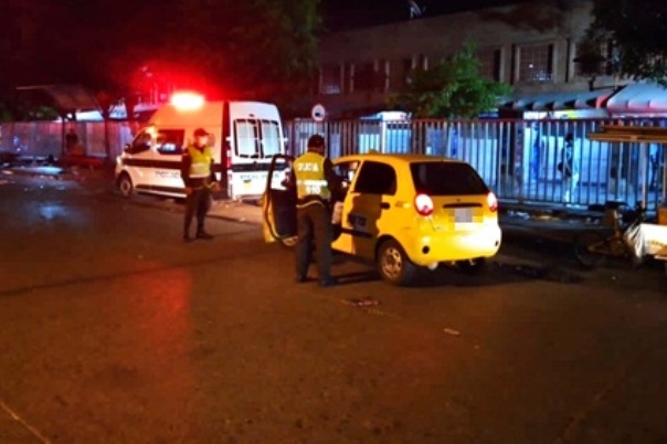 Balance-positivo-de-la-celebración-de-los-días-07-y-08-de-velitas-en-el-Departamento-del-Cesar Balance-positivo-de-la-celebración-de-los-días-07-y-08-de-velitas-en-el-Departamento-del-Cesar